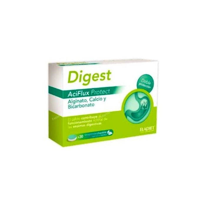 Digest Aciflux Protect