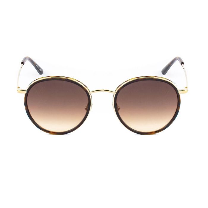 Gafas de Sol Unisex Belstaff SLIPWAY-S092 Ø 50 mm 1 Gafas de Sol Unisex Belstaff SLIPWAY-S092 Ø 50 mm 1