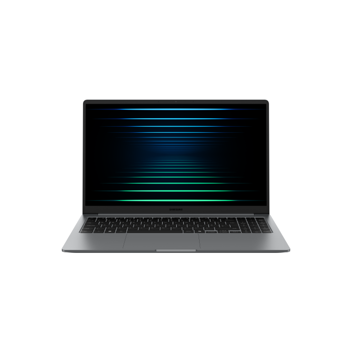 Samsung NP944XHA-KG3ES Portátil Galaxy Book5 Pro Intel Core Ultra 7 / 16GB RAM / 512GB SSD / 14" Táctil / Windows 11 Pro 0 Samsung NP944XHA-KG3ES Portátil Galaxy Book5 Pro Intel Core Ultra 7 / 16GB RAM / 512GB SSD / 14" Táctil / Windows 11 Pro 0