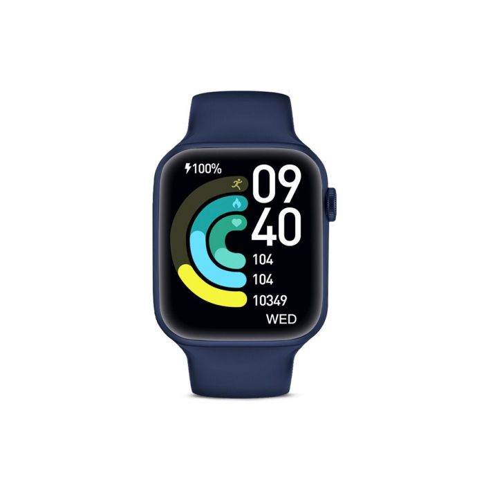 Smartwatch KSIX Urban 4 mini 2