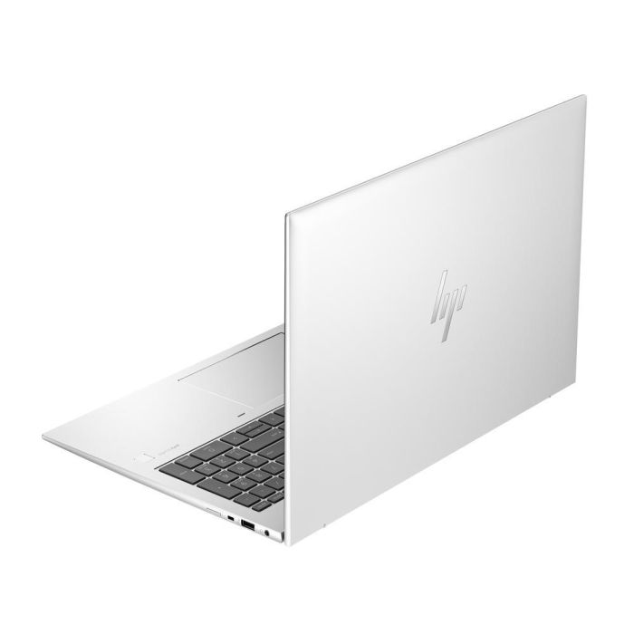 HP Portátil Elitebook 860 gr11 U5 - 125H - Intel Core Ultra 5, 32GB RAM, 512GB SSD, Pantalla 16" WUXGA, Windows 11 Pro 2 HP Portátil Elitebook 860 gr11 U5 - 125H - Intel Core Ultra 5, 32GB RAM, 512GB SSD, Pantalla 16" WUXGA, Windows 11 Pro 2