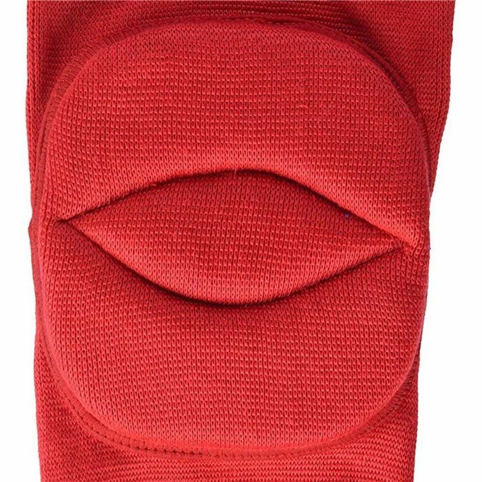Rodillera Atipick FIT2022 Rojo 1 Rodillera Atipick FIT2022 Rojo 1