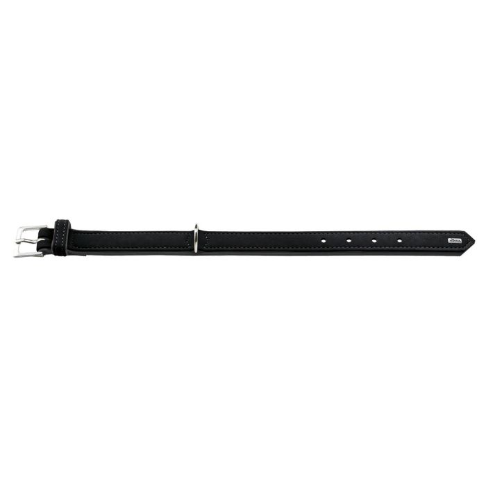 Collar Softie 32-40 cm Negro 1 Collar Softie 32-40 cm Negro 1