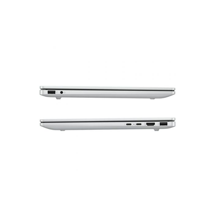 Portátil HP OmniBook 7 14-FR0014NS Intel Core Ultra 7-255H/ 32GB/ 1TB SSD/ 14"/ Win11 3
