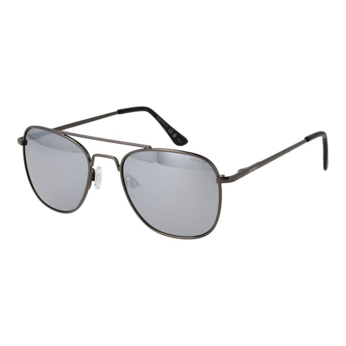 Gafas de Sol Hombre Esprit ET39221 53505 Gafas de Sol Hombre Esprit ET39221 53505