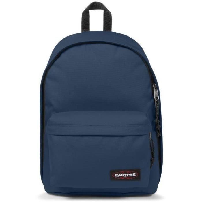 Eastpack EAS0198265541649 Mochila Fuera de la Oficina Azul marino Eastpack EAS0198265541649 Mochila Fuera de la Oficina Azul marino