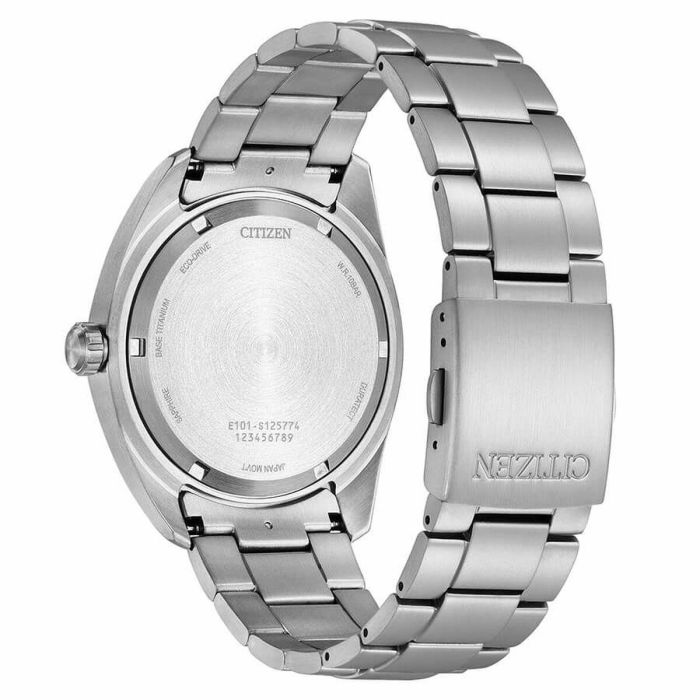 Reloj Hombre Citizen BM8560-88E 2 Reloj Hombre Citizen BM8560-88E 2