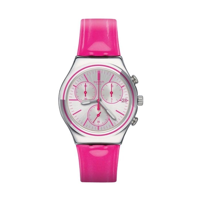 Reloj Mujer Swatch YCS587 0 Reloj Mujer Swatch YCS587 0