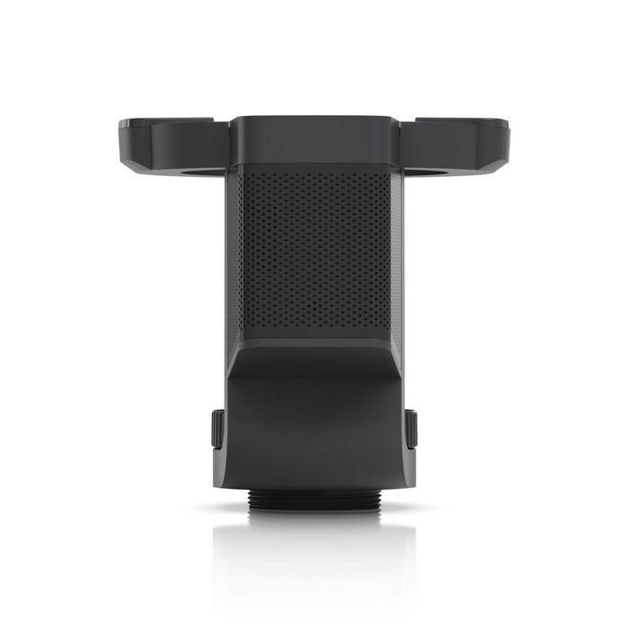 Ubiquiti AI Pro Enhancer, IR LED, floodlight, radar, IPX5 weatherproof, black 11 Ubiquiti AI Pro Enhancer, IR LED, floodlight, radar, IPX5 weatherproof, black 11