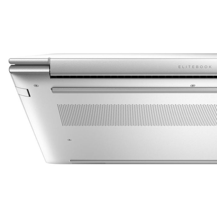 HP EliteBook 645 G11 9Y7R1ET Portátil 14" Ryzen 7 PRO 7735U 16GB RAM 512GB SSD Windows 11 Pro 5 HP EliteBook 645 G11 9Y7R1ET Portátil 14" Ryzen 7 PRO 7735U 16GB RAM 512GB SSD Windows 11 Pro 5