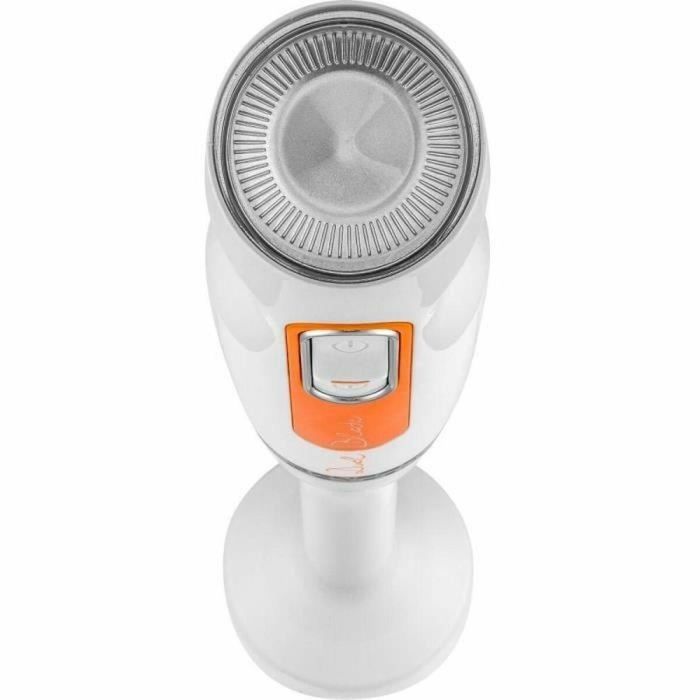 Batidora de Mano Sencor SHB 4260WH-EUE3 Blanco 3 Batidora de Mano Sencor SHB 4260WH-EUE3 Blanco 3