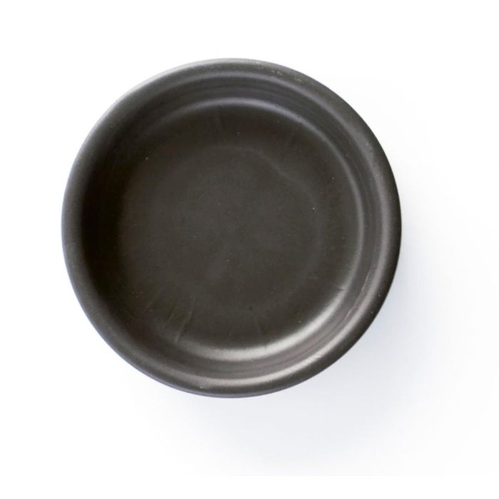Cazuela Barro Barro Lux Quid 10 cm Cazuela Barro Barro Lux Quid 10 cm