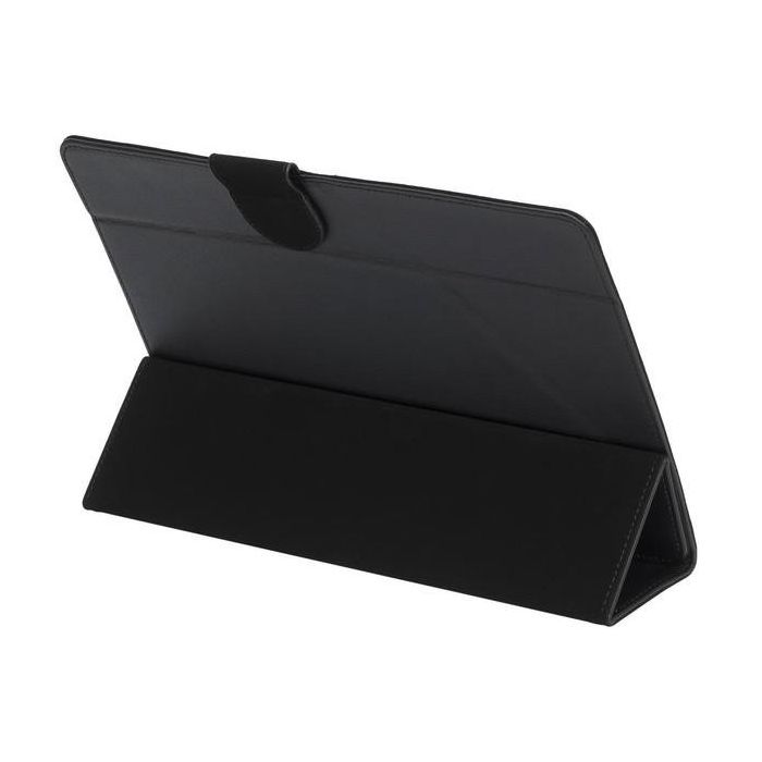 Riva Tablet Case Malpensa 10,0" schwarz 3137 2