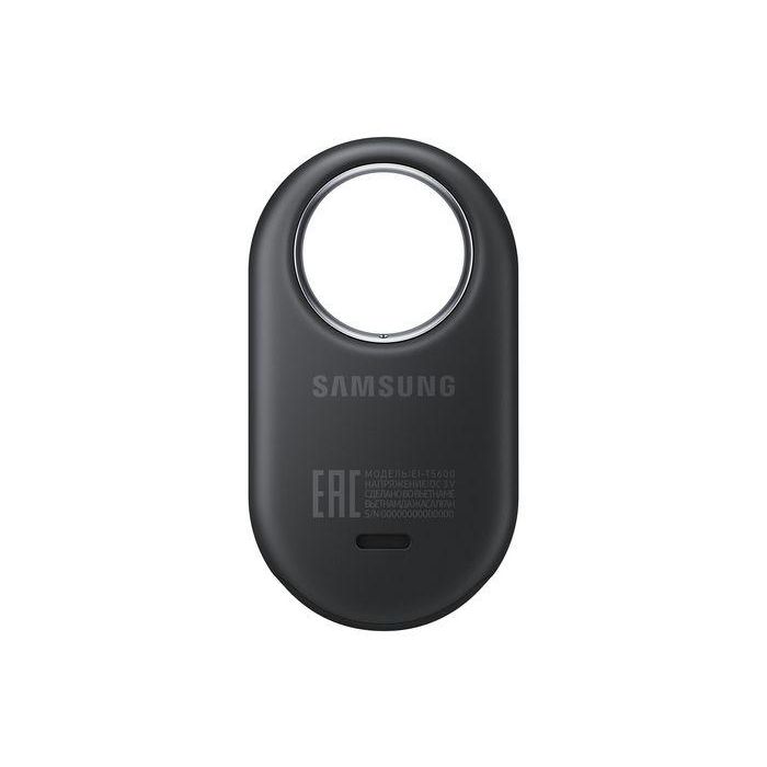 Samsung Galaxy SmartTag2 Rastreador Localizador con Batería Hasta 500 Días y Resistencia IP67 11