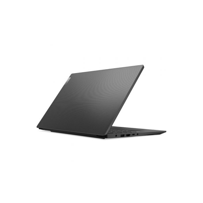 Lenovo Portátil V15 G5 IRL 83GW008TSP - Intel Core i5-13420H, 8GB RAM, 512GB SSD, Pantalla 15.6" FHD, Windows 11 Home 4