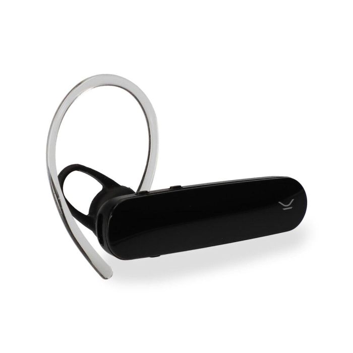 Manos Libres Bluetooth KSIX 4 Manos Libres Bluetooth KSIX 4