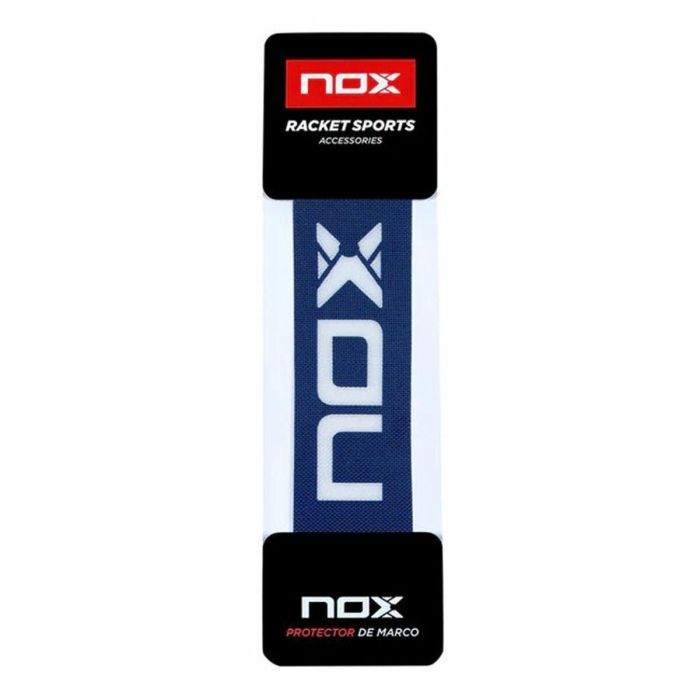 Funda Protectora Nox PRTNXAZBLBAG 0 Funda Protectora Nox PRTNXAZBLBAG 0