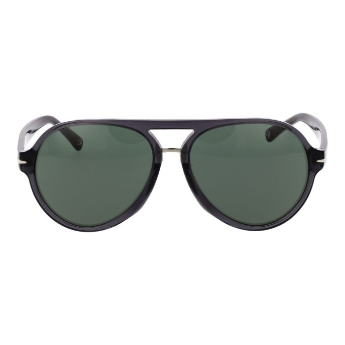 Gafas de Sol Unisex Botaniq MOD. BIS-7020 57108 2