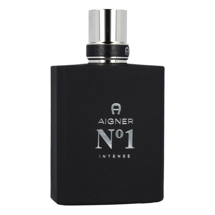 Perfume Hombre Aigner Parfums EDT Aigner No 1 Intense (100 ml) 1 Perfume Hombre Aigner Parfums EDT Aigner No 1 Intense (100 ml) 1
