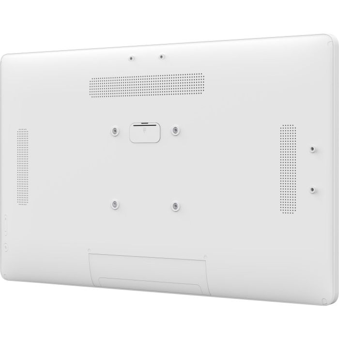 iiyama TW2424AS-W1 Monitor Táctil de 23.8" Full HD con Android 12 Negro 6