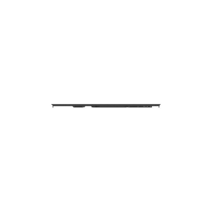LG 105BM5P-B Pantalla de señalización digital 2,67 m (105") 5K Ultra HD Android Negro 8 LG 105BM5P-B Pantalla de señalización digital 2,67 m (105") 5K Ultra HD Android Negro 8