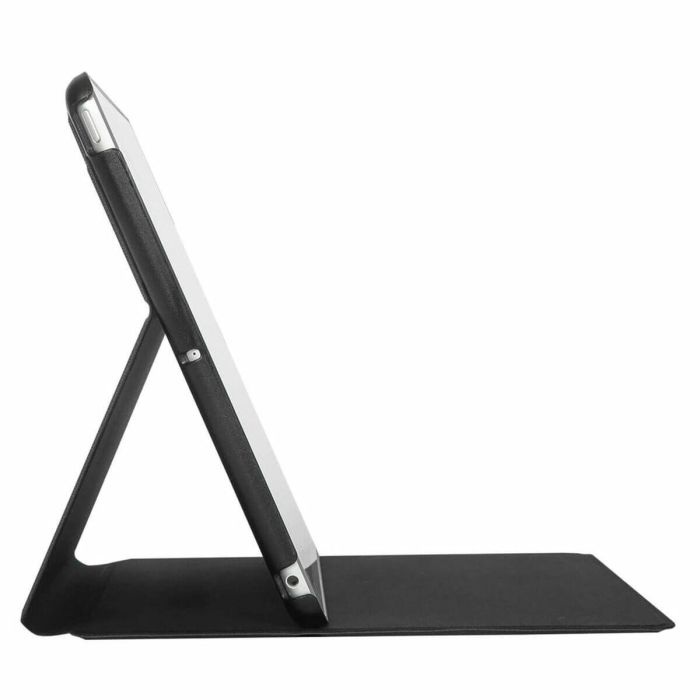 Funda para Tablet Targus THZ975GL Negro 2 Funda para Tablet Targus THZ975GL Negro 2