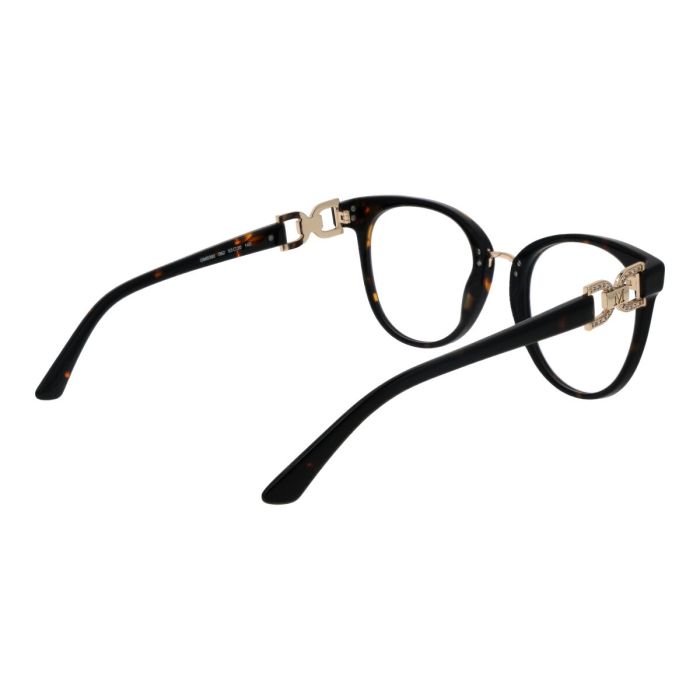 Montura de Gafas Mujer Guess Marciano GM0392 53052 1 Montura de Gafas Mujer Guess Marciano GM0392 53052 1