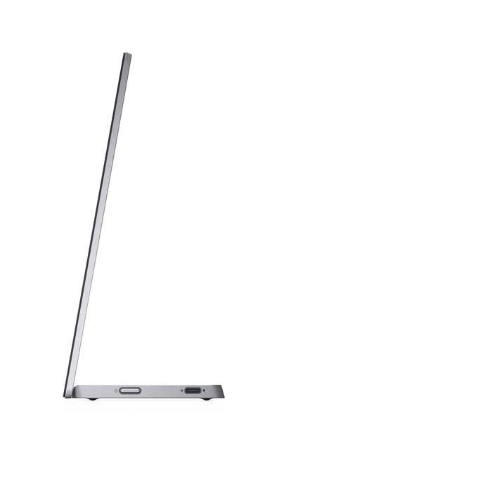 Monitor Dell P1424H 14" LED IPS LCD 3 Monitor Dell P1424H 14" LED IPS LCD 3