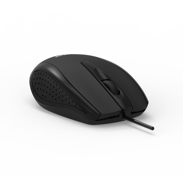 Raton Acer Hp.Expbg.008 Negro Oem 2 Raton Acer Hp.Expbg.008 Negro Oem 2