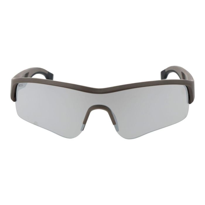 Gafas de Sol Hombre Hugo Boss BOSS 1607_N_S 9910AT4 2