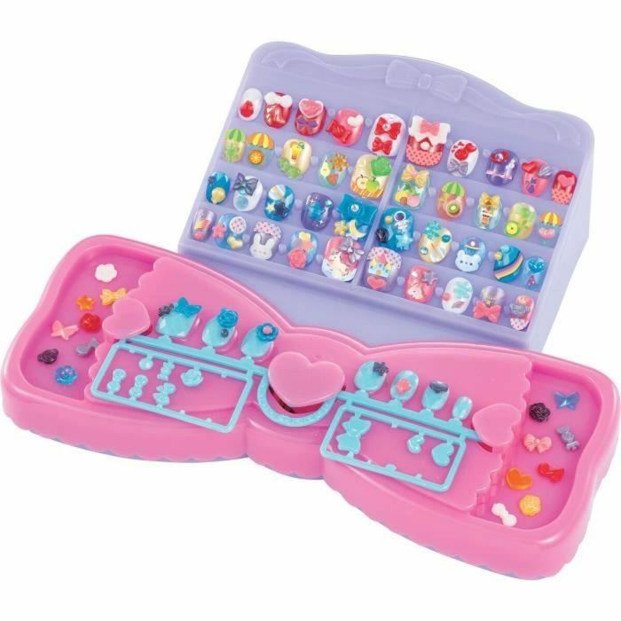 Juego Educativo 5