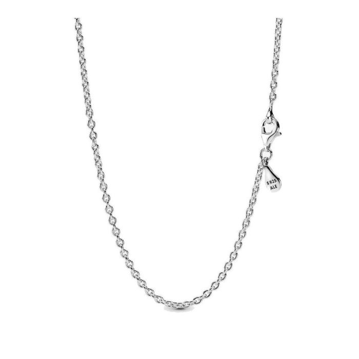 Collar Mujer Pandora 590200-45 Collar Mujer Pandora 590200-45