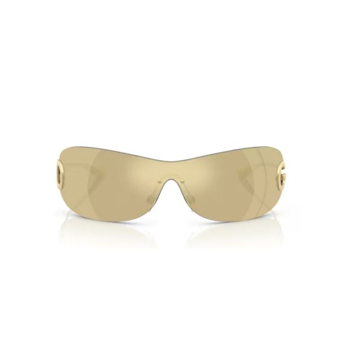 Gafas de Sol Unisex Dolce & Gabbana DG 2308 1 Gafas de Sol Unisex Dolce & Gabbana DG 2308 1