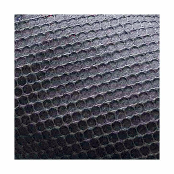 Toalla Secaneta 74016-018 Multicolor Azul oscuro Microfibra 1 Toalla Secaneta 74016-018 Multicolor Azul oscuro Microfibra 1