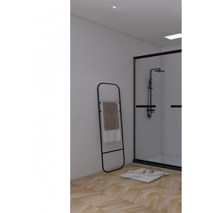 Espejo Iluminado Baño "Bélgica" Ø70Cm Blanco Frío [LIMEX-BELG003/70 4 Espejo Iluminado Baño "Bélgica" Ø70Cm Blanco Frío [LIMEX-BELG003/70 4