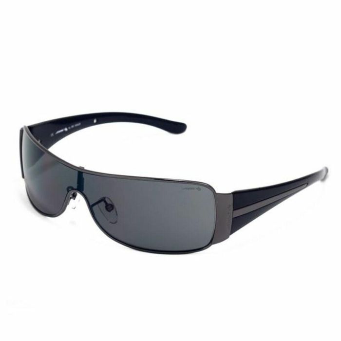 Gafas de Sol Unisex Sting SSJ367-0568 Ø 99 mm 1