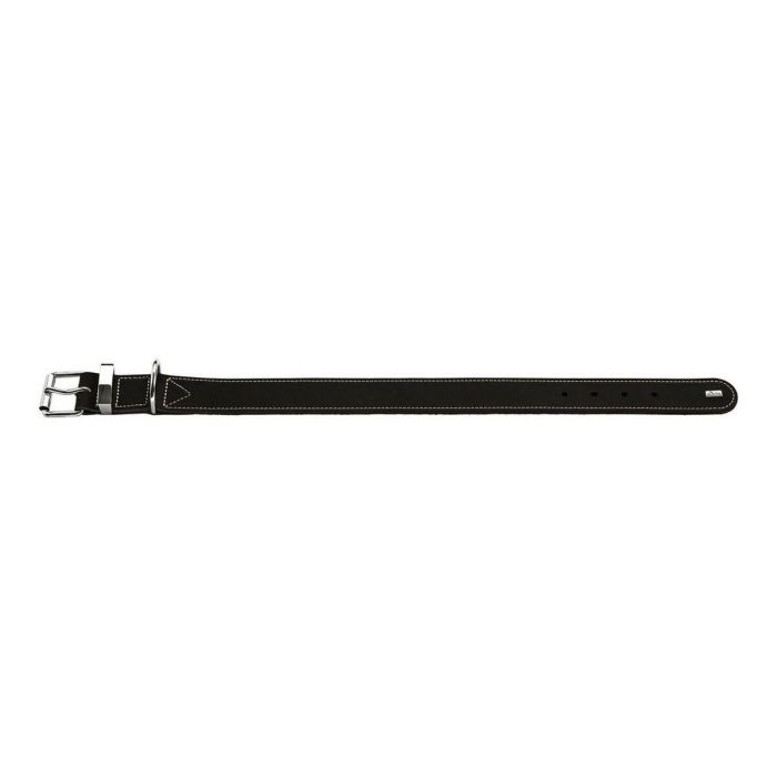 Collar Aalborg Special 36-44 cm Negro 5 Collar Aalborg Special 36-44 cm Negro 5