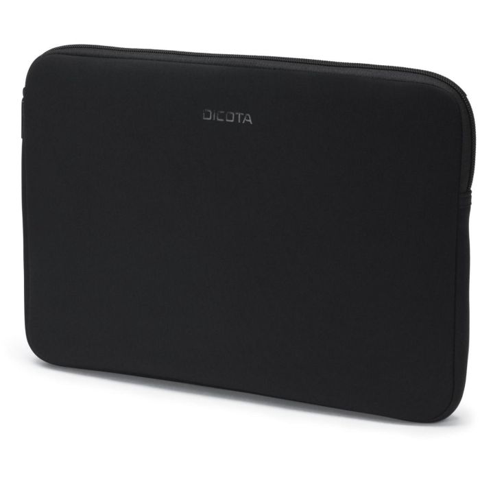 DICOTA PERFECT SKIN Funda para portátil 16-17.3" de Neopreno 1 DICOTA PERFECT SKIN Funda para portátil 16-17.3" de Neopreno 1