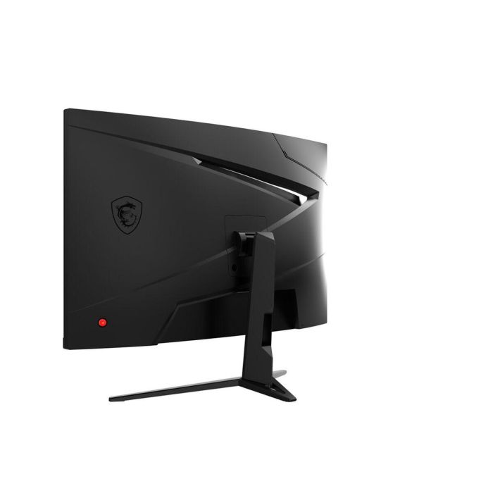 MSI G27C3F Monitor Curvo Gaming 27'' FHD 180Hz Panel VA 1ms 3 MSI G27C3F Monitor Curvo Gaming 27'' FHD 180Hz Panel VA 1ms 3