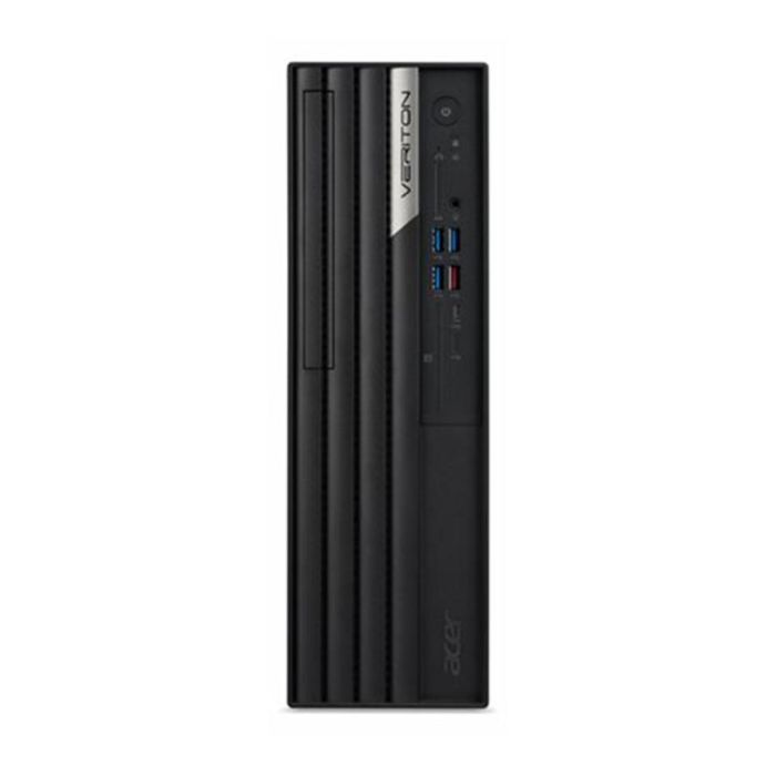 Ordenador Acer Veriton X4 Vx4715 grt I7 - 13700 Ordenador Acer Veriton X4 Vx4715 grt I7 - 13700