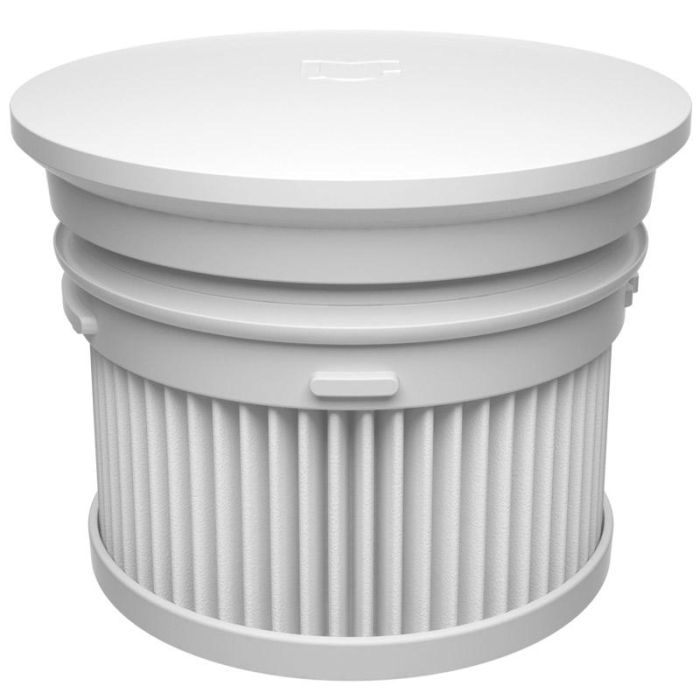Xiaomi Mi Vacuum Cleaner Mini Filter (2-Pack) BHR4681CN 3