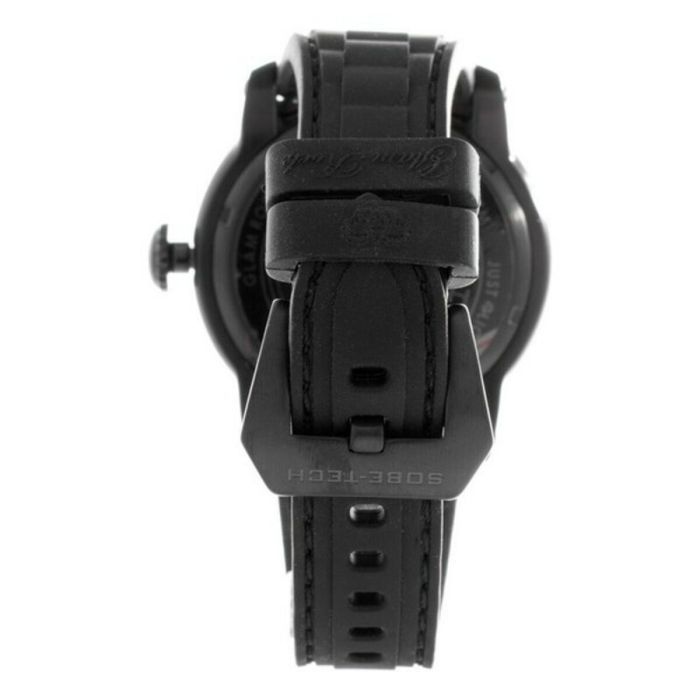 Reloj Hombre Glam Rock GR33003 (Ø 50 mm) 1 Reloj Hombre Glam Rock GR33003 (Ø 50 mm) 1