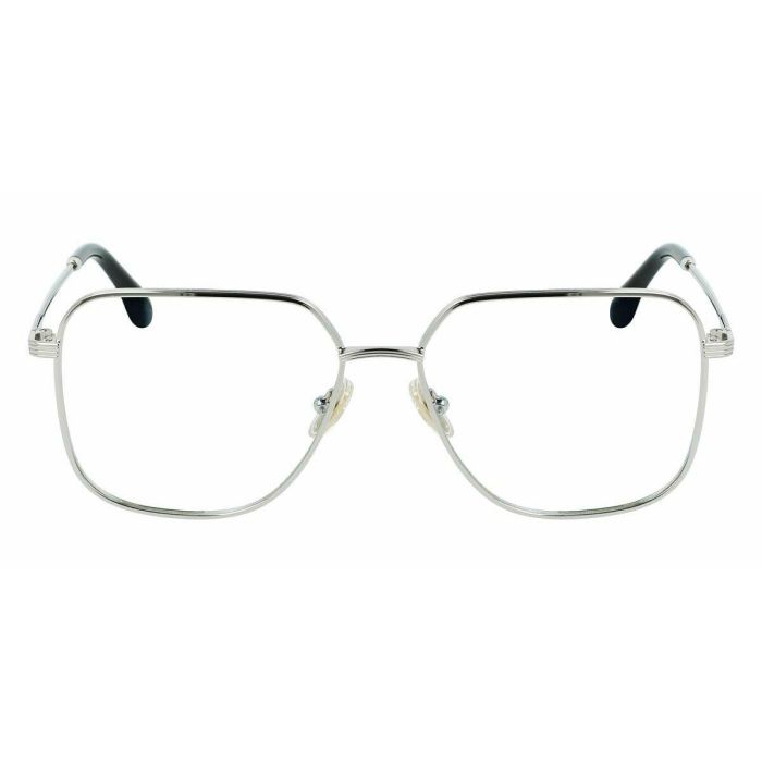 Montura de Gafas Mujer Victoria Beckham VB2124-5515040 Ø 55 mm 5 Montura de Gafas Mujer Victoria Beckham VB2124-5515040 Ø 55 mm 5