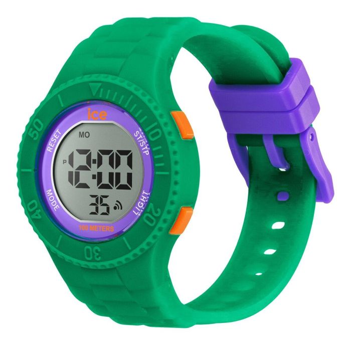 Reloj Unisex Ice 021616 (Ø 35 mm) 2 Reloj Unisex Ice 021616 (Ø 35 mm) 2