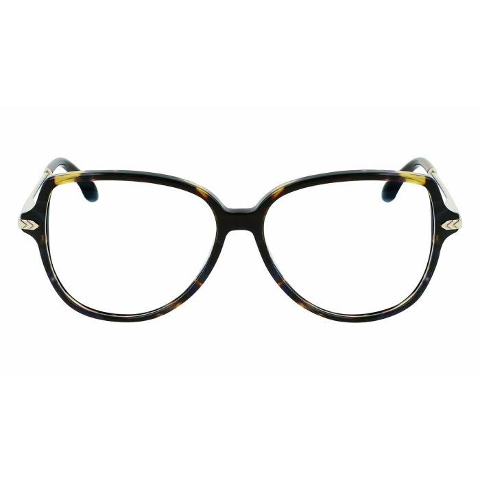 Montura de Gafas Mujer Victoria Beckham VB2625-5614418 ø 56 mm 2 Montura de Gafas Mujer Victoria Beckham VB2625-5614418 ø 56 mm 2
