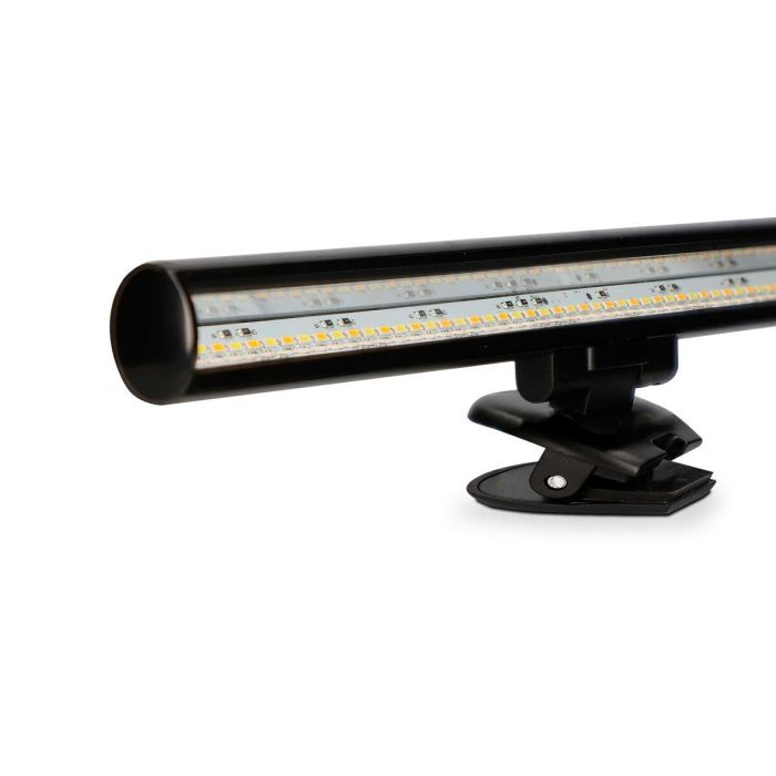 Lámpara LED USB KSIX 5 W 14 Lámpara LED USB KSIX 5 W 14