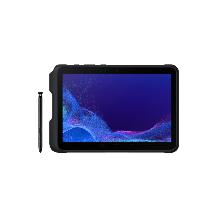 Tablet Samsung Galaxy Tab Active4 Pro 10.1"/ 6GB/ 128GB/ Octacore/ Negra 8 Tablet Samsung Galaxy Tab Active4 Pro 10.1"/ 6GB/ 128GB/ Octacore/ Negra 8