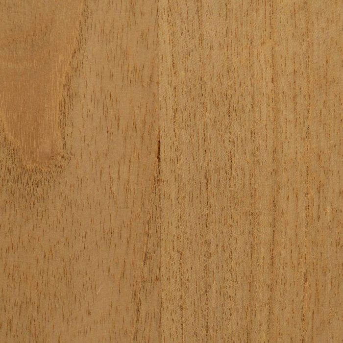 Aparador Natural Madera 130 x 40 x 80 cm 1