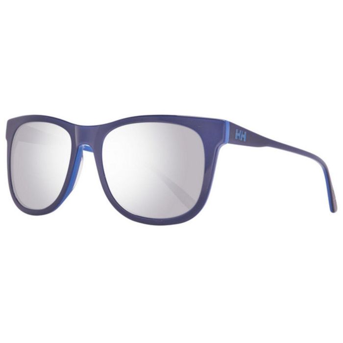 Gafas de Sol Hombre Helly Hansen HH5024-C03-55 Ø 55 mm Gafas de Sol Hombre Helly Hansen HH5024-C03-55 Ø 55 mm