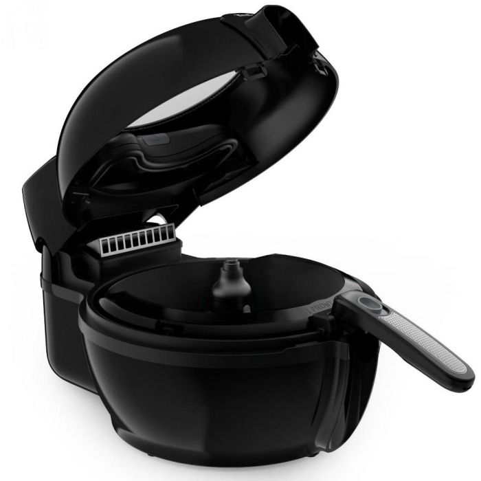 TEFAL ActiFry Genius+ FZ773815 - Heißluft-Fritteuse 5